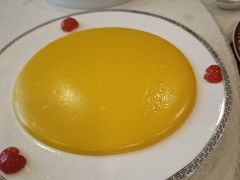 -同和居(月坛店)