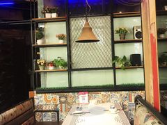 -尚岛私房菜(西方巷店)