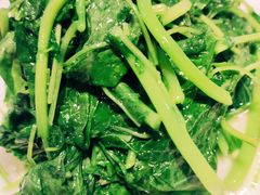 -鼎泰丰(渔阳店)