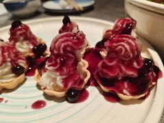 -1937青岛老味道·海肠捞饭·青岛菜(大鲍岛栈桥店)