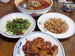 -八味餐馆(林司后店)