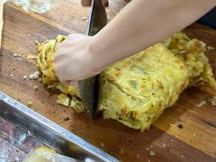 -南肖墙丸子汤(总店)