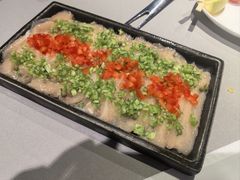 -皇城老妈火锅(琴台店)