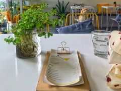 -五进制 Coffee Shop
