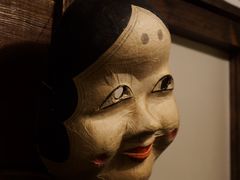 -金龙咖喱