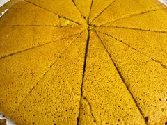 -阿斯牛牛·凉山菜(新会展店)