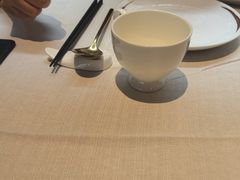 -狮王府淮扬菜(夫子庙老门东店)