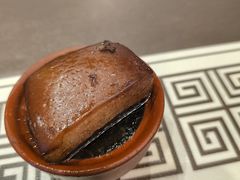 -百家鲜·杭帮菜