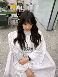 -简影造型·自选烫染接发salon