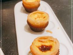 -蝴蝶里·粤菜·点心(龙湖天街&滨江店)