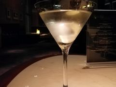 -翡翠36酒吧(浦东香格里拉店)