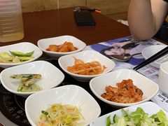 -黑山岛餐厅