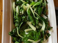 -原汁原味驴庄(长岭村店)