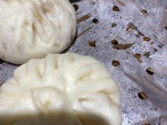 -草包包子铺(宽厚里店)