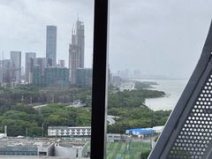 -小南洋海景餐厅(深圳湾店)