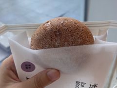 -奈雪的茶(汇一城pure店)