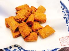 -宁波状元楼酒店(和义路店)