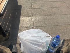 -吉屋居酒屋(群力店)