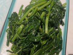 -牧雲子·臻选云南菜 .商务宴请(泰然大厦店)