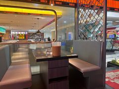 -茂业百货(东门店)