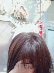 -CUT CUT Hair Salon