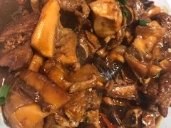 -台记小海鲜(七宝店)