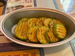 -文通冰室(祈福缤纷世界店)