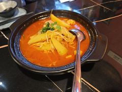 -多味居(剪子巷店)
