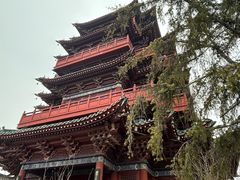 -开封府