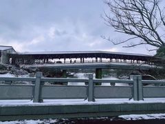 -雅达·阳羡溪山小镇中心