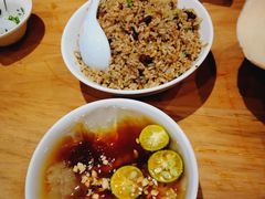 -怪噜范·老贵阳街头名小吃(汇金星力城店)
