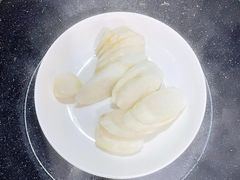 -INGYM(园区印象城馆)
