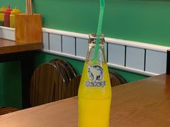 -脑馋粉儿(三里屯店)