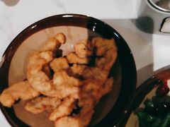 -乔阿马·江南味·驴肉香(龙湖华泾天街店)
