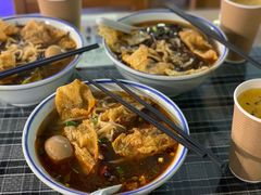 卤蛋-八十八粉儿(尚都店)