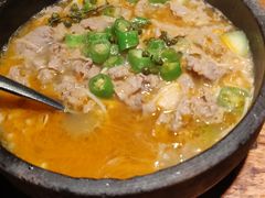 -花椒笑成都小馆(百脑汇店)