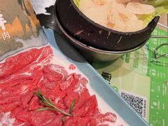 -椰庭·椰子鸡·创意玩家(晶耀前滩店)
