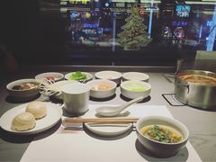 -夫妻肺片·中华老字号·正宗川菜(春熙路店)