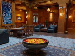 -松赞拉萨林卡酒店