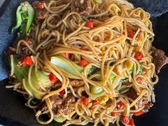 -鄱阳湖·江西小炒·瓦罐煨汤(五道口店)