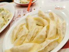 -客临百思德·东北特色馆(龙湖时代天街店)