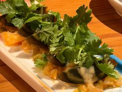 -松涛日本料理