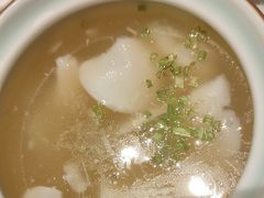 -萃華楼(王府井店)