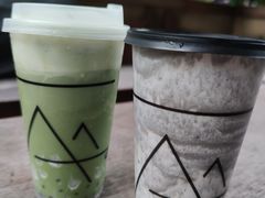 -去茶山(新光里店)