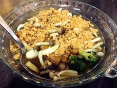 -龙海鲜螃蟹王(宏茂桥店)