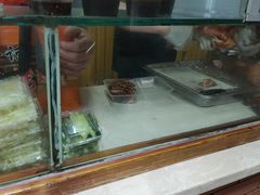 -徐记正宗北京烤鸭(北京东路总店)