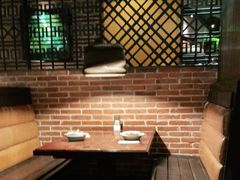 -外婆家(南开大悦城店)