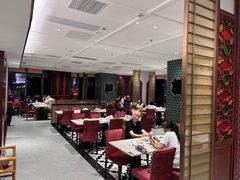 -点都德(广州白云山景区南门店)