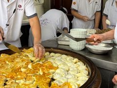 -方中山胡辣汤(顺河路店)