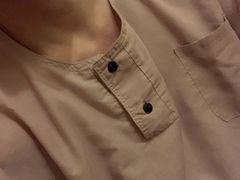 -莲泰式·中式·沐足·精油SPA采耳(天河店)